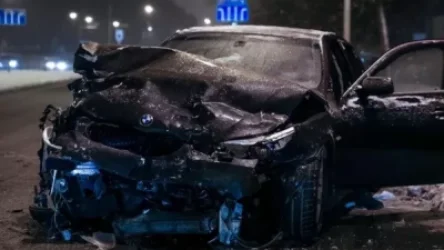 Այսօր Երևանում գրանցվել է 48 վթար. ՃՈ