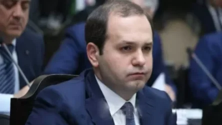 ՀՀ կառավարությունն ամեն ինչ կանի ԱԱԾ նախկին տնօրեն Գեորգի Կուտոյանի մահվան հանգամանքները լիարժեք բացահայտելու համար