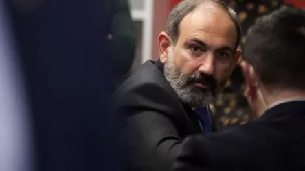 Քրեական ենթամշակույթը տեղ չունի Հայաստանում, և վերջ. վարչապետ