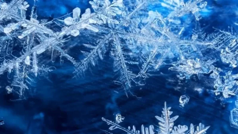 Առաջիկա 4 օրվա եղանակի կանխատեսումը