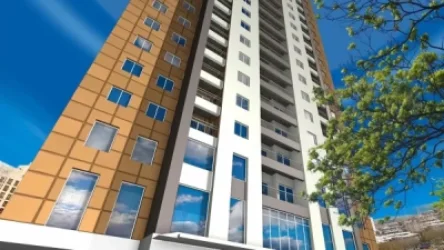 4-րդ կարգի վթարային շենքերի բնակիչների վերաբնակեցման ծրագիրը կշարունակվի 2020թ.-ին