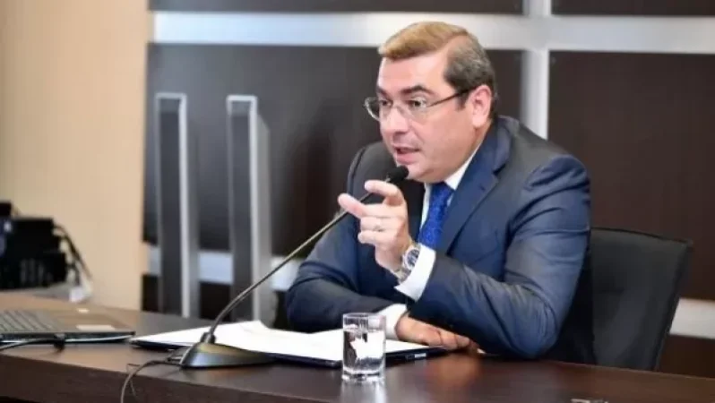 ՊԵԿ-ում պարգևավճարները կազմել են մոտ 11.8 միլիոն դոլար