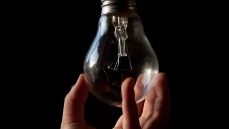 Վթարներից խուսափելու համար կհոսանքազրկվեն հետևյալ հասցեները