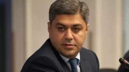 Սթափվել է պետք․ Արթուր Վանեցյան