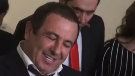 ՏԵՍԱՆՅՈՒԹ. Նորից ծանրությունը թողնում են ժողովրդի վրա․ Ծառուկյան