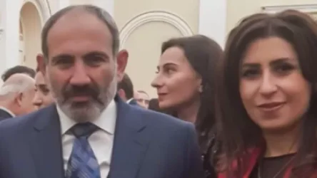 Վարչապետն իր աշխատակազմի կադրերի եւ անձնակազմի կառավարման վարչության պետ է նշանակել