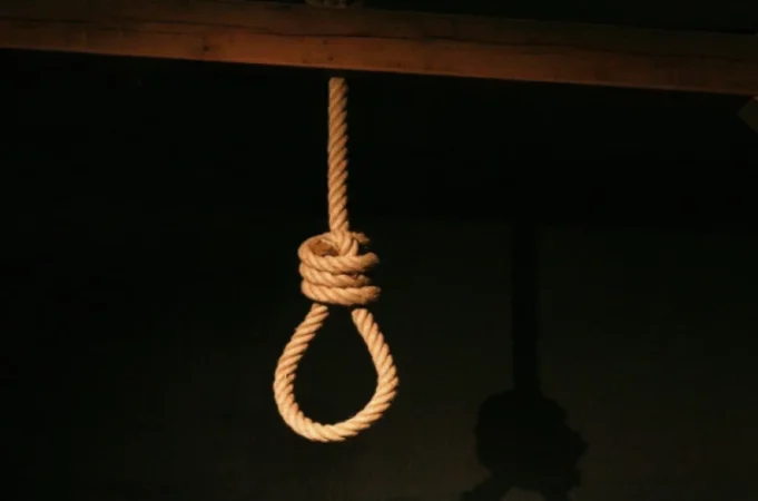 Արմավիրում փրկարարները կանխել են քաղաքացու ինքնասպանության փորձը