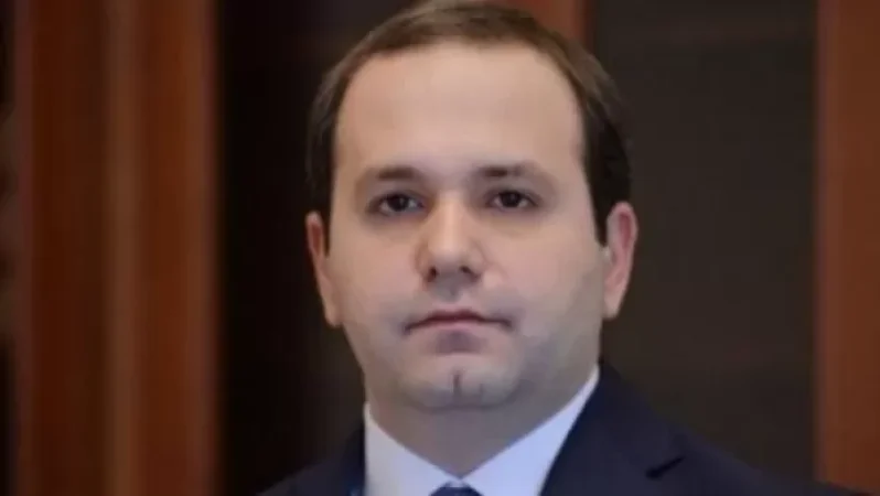 Կուտոյանի դիակի վրա բռնության հետքեր չեն հայտնաբերվել. ՔԿ