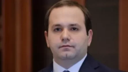 Կուտոյանի դիակի վրա բռնության հետքեր չեն հայտնաբերվել. ՔԿ