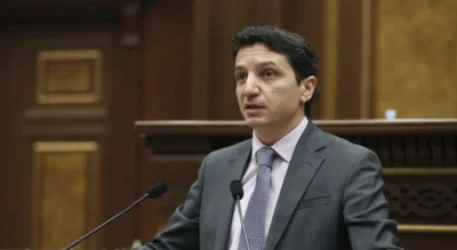 Պետական պարտքն ավելացել է 80 տոկոսով. մանրամասներ