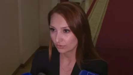 Զարմանալի էր, թե ովքերն են նշում՝ հաջորդը ով է. Մակունցը՝ Կուտոյանի մահվանից հետո սոցցանցերում մեկնաբանությունների մասին