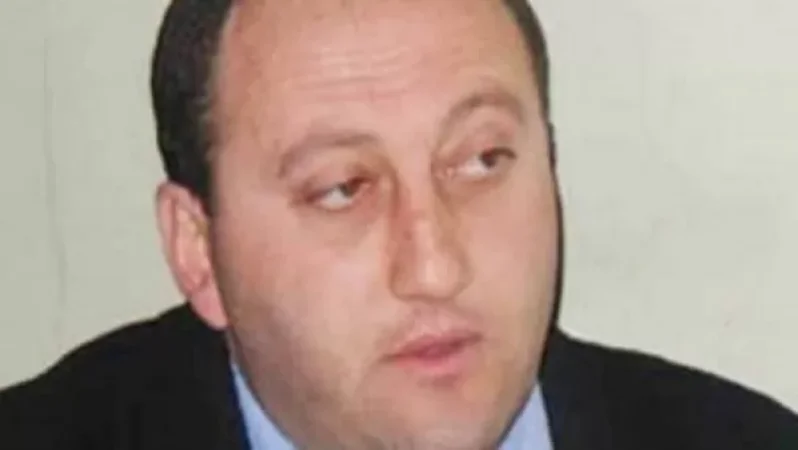 Պողոս Պողոսյանի սպանության գործով դատախազությունը նոր դատաքննության պահանջով բողոք է ներկայացրել վերաքննիչ դատարան