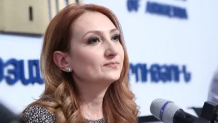 Սուպերվարչապետությունը մի դրվագ չէ, մեկ կամ մի քանի օրենք չէ, որ փոխես և ամեն ինչ կարգավորվի. Մակունց