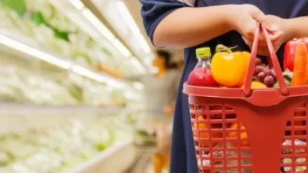 «Հայաստանի Հանրապետություն». Առաջին անհրաժեշտության ապրանքների ԱԱՀ-ն 20-ից 7 տոկոսի կիջնի