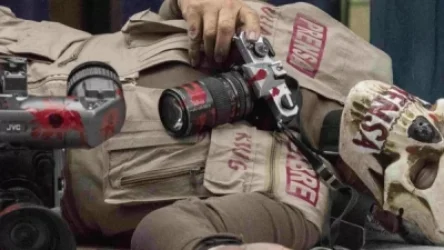 Աշխարհում լրագրողների նկատմամբ կատարված հանցագործությունների գրեթե 90 տոկոսը մնում է անպատիժ