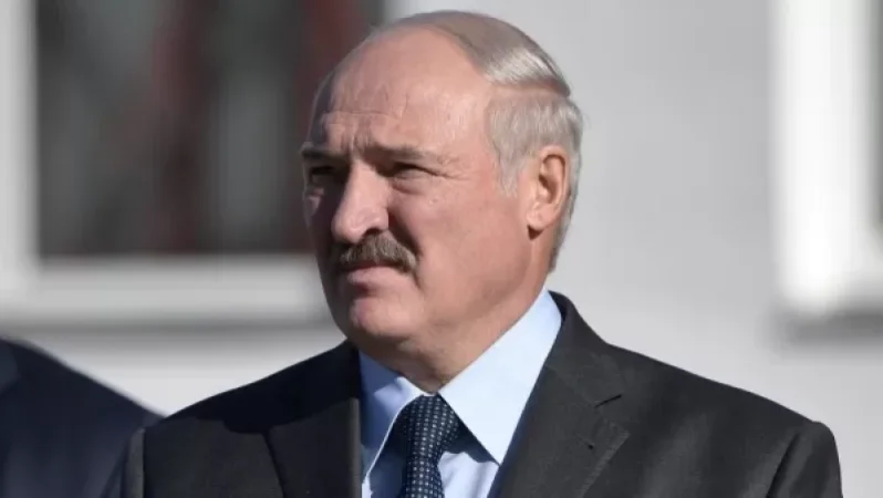 Մոսկվան համաձայնություն չի տալիս Ղազախստանից նավթի մատակարարումներին. Լուկաշենկո