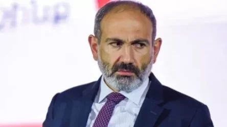 «Փաստ». Փաշինյանը դժգոհ է դեսպաններից. անակնկալ փոփոխություններ են սպասվում