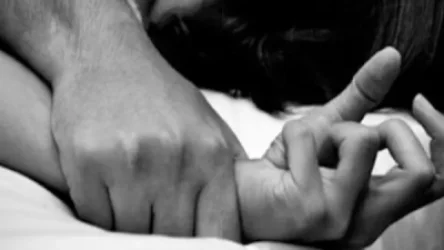 Հայրը սեռական հարաբերություն է ունեցել իր 14-ամյա աղջկա հետ. աղջիկը երեխա է ունեցել. ՔԿ