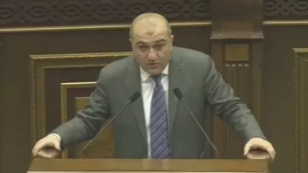 Կառավարությունը դեմ է, որ կերակրողին կորցրած ուսանողները մինչև 26 տարեկան նպաստ ստանան