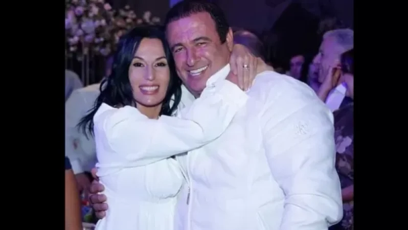 Մեր պատասխանը բոլոր չար, չկայացած մարդկանց․ Նաիրա Զոհրաբյան