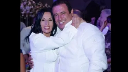 Մեր պատասխանը բոլոր չար, չկայացած մարդկանց․ Նաիրա Զոհրաբյան