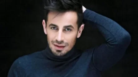 Ուզբեկստանում սպանված դիզայներ ազգությամբ հայ չէ