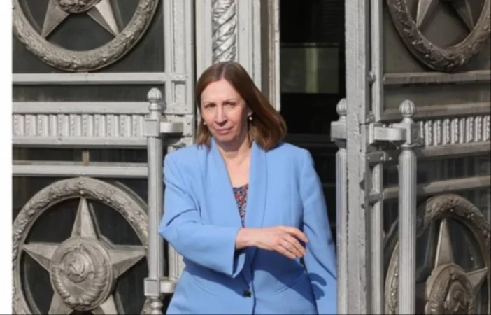 ԱՄՆ դեսպանը կանչվել է ՌԴ ԱԳՆ. նրան բողոքի նոտա է հանձնվել