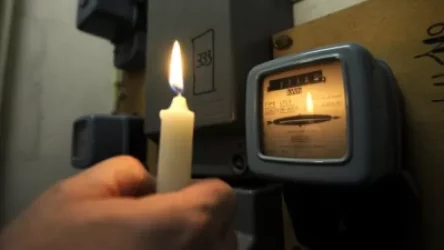 Երևանում և ևս հինգ մարզում լույս չի լինի