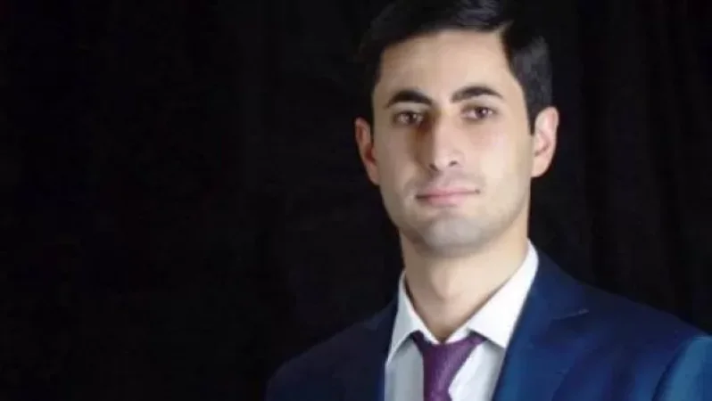 Շենգավիթի ՔՊ-ական թաղապետին մինչև 6 տարվա ազատազրկում է սպառնում