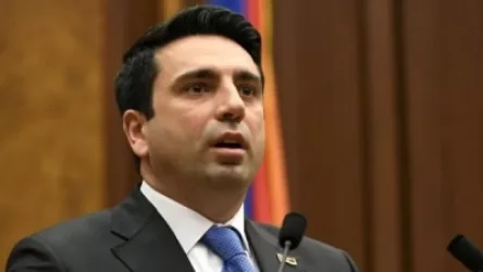 «Փաստ». Կառավարությունում ուշ ժամի հանդիպում է տեղի ունեցել