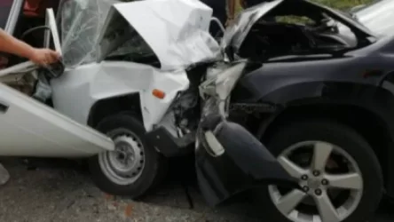 Այսօր Երևանում գրանցվել է 62 վթար. ՃՈ