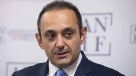 Պարոն Փաշինյան, պարզաբանեք՝ ինչու եք պետական ներդրումային հարթակը լուծարում․ Փափազյան