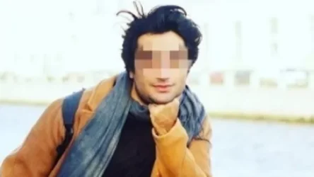 ՌԴ-ում կորոնավիրուսի կրող համարվող Արման Կարաքեշիշյանի ախտորոշումը հերքվել է