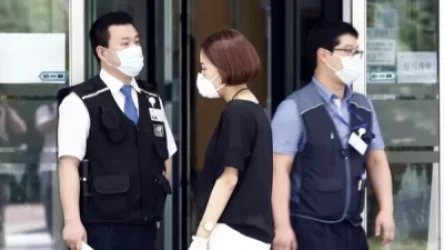 Պեկինի իշխանությունները չեղարկել են բոլոր հանրային միջոցառումները