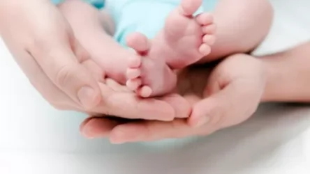 «Հրապարակ»․ Անօրինական որդեգրման գործերով քննությունը մտել է փակուղի