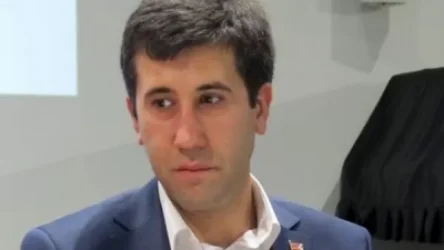 Շատ կուզեի տեսնել Թովմասյանի բնակարանի խուզարկությունը թույլատրող դատական ակտը․ Ռուբեն Մելիքյան