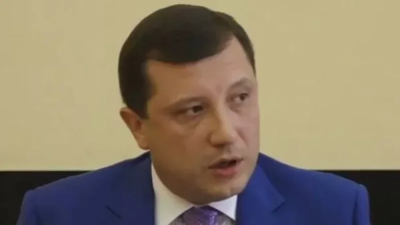 2019 թվականի ընթացքում ՊԵԿ-ը հայտնաբերել է 3 մլն դոլարից ավելի արժեքով թմրամիջոցներ. Վարդանյան