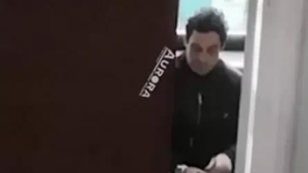 «Էրեբունի պլազա»-ում կրակած տղամարդը հրաժարվել է ցուցմունք տալ․ ՔԿ