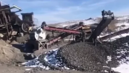 ՏԵՍԱՆՅՈՒԹ. Պետությանը պատճառվել է 36 միլոն դրամից ավելի վնաս. հարուցվել է քրգործ