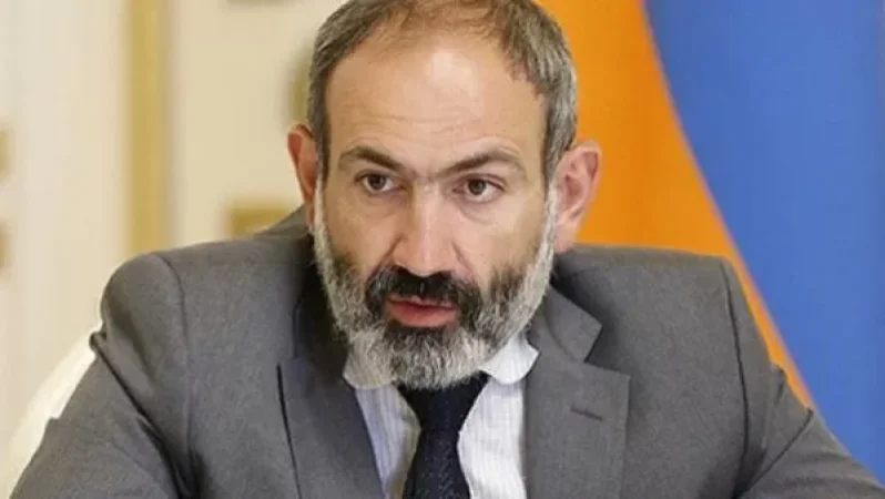 Օրավարձով աշխատող և եկամտի աղբյուր չունեցող քաղաքացիների համար ընդունել ենք 9 հակաճգնաժամային միջոցառում. վարչապետ