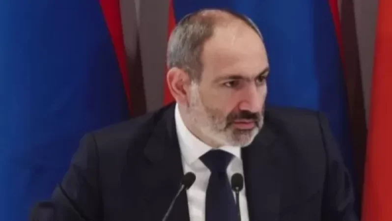 81 հազար նոր աշխատատեղ. զբաղվածության մակարդակը՝ 49,3 տոկոսի․ Փաշինյան