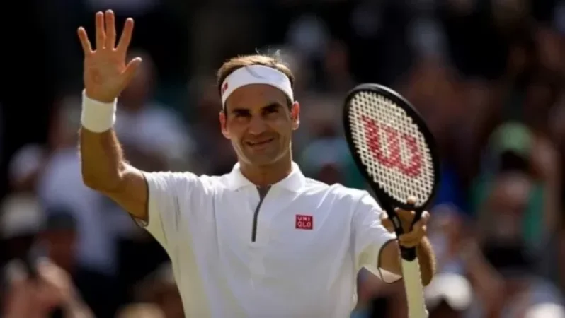 Ֆեդերերը 100-րդ հաղթանակը տոնեց Ավստրալիայի բաց առաջնությունում