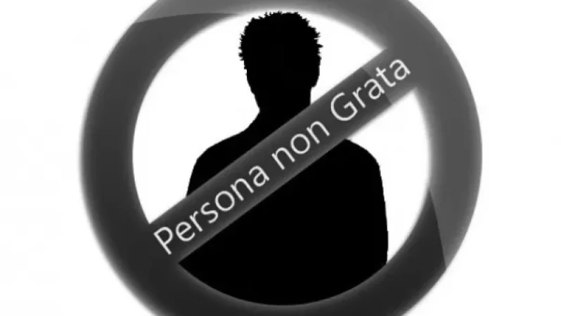 Բուլղարիան ռուս դիվանագետներին 48 ժամ է տվել երկրի տարածքը լքելու համար