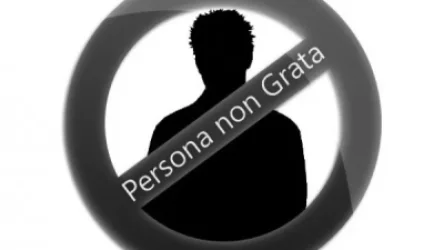 Բուլղարիան ռուս դիվանագետներին 48 ժամ է տվել երկրի տարածքը լքելու համար