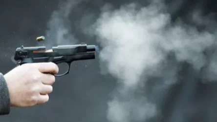 Այգավան գյուղում վիճաբանությունն ավարտվել է կրակոցներով. կա երկու վիրավոր