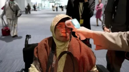 Չինաստանում կորոնավիրուսով հիվանդների թիվը հասել է 1330-ի