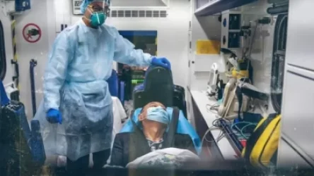 Կորոնավիրուսի մուտքը ՀՀ կանխելու նպատակով արգելվել է Չինաստանից կենդանական ծագման մթերքի և հումքի ներմուծումը. ՍԱՏՄ