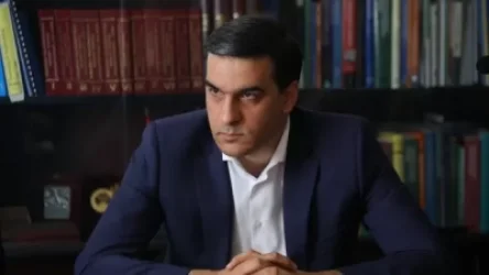 Որևէ մեկն իրավունք չունի թիրախավորել ընտանեկան կյանքն ու առավել ևս երեխաներին. ՄԻՊ