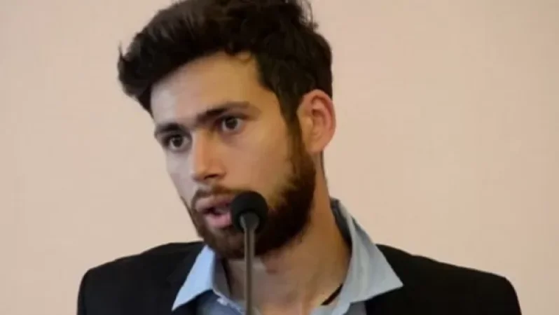 Ընտանիքի անդամների թիրախավորումը չի կարող մեզանում տեղ ունենալ․ Վահան Կոստանյան