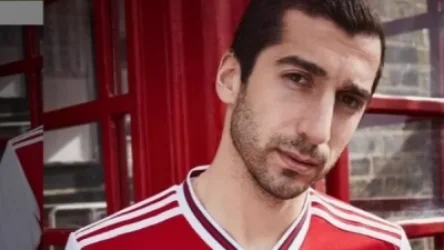 Մենք քեզ կկարոտենք. Հենրիխ Մխիթարյանի գրառումը Քոբի Բրայանտի մահվան կապակցությամբ